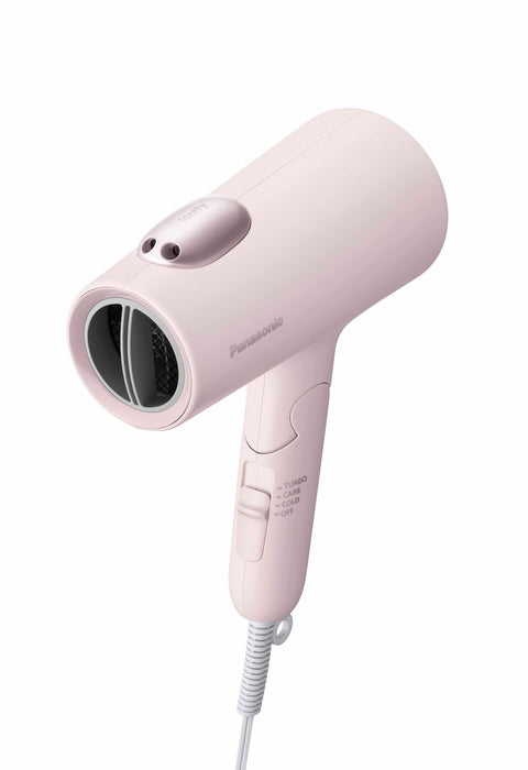 Panasonic 松下电器 负离子电器 速干 大风量 EH-NE7M-P Millow
