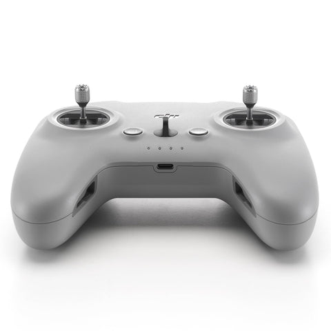 DJI FPV送信機 3 カメラドローンアクセサリー Neo/Avata 2 /Goggles 3対応