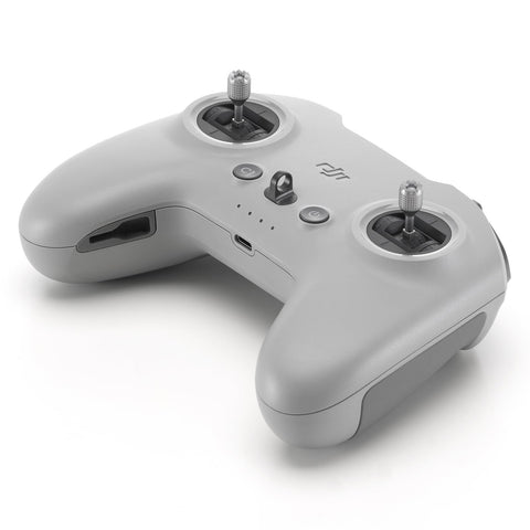 DJI FPV送信機 3 カメラドローンアクセサリー Neo/Avata 2 /Goggles 3対応