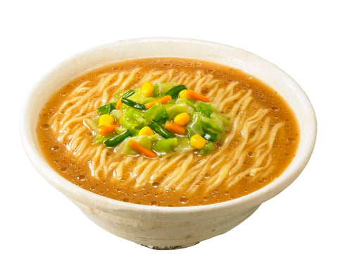 Amazon.co.jp 限定 【セット商品】マルちゃん 麺づくり 定番 セット(鶏ガラ醤油、合わせ味噌、鶏だし塩 各4個 計12個)