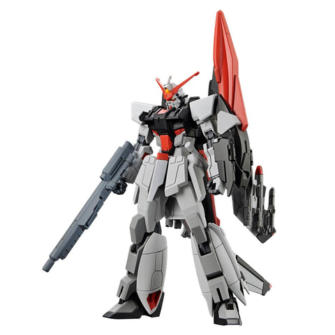 Bandai Spirits HG Mobile Suit Gundam SEED FREEDOM Murasame Kai 1/144 Scale Color-coded Plastic Model
