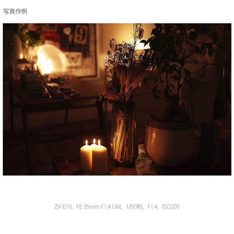 Sony 【ZV-E10 and Shooting Guidebook Set】 For those who want to master all the functions and enjoy shooting, ZV-E10 Body Black + Technical Reviewer Basic & Applied Photography Guide