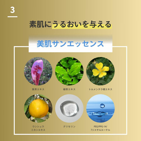 アネッサ 日焼け止め [25年発売ミニサイズ] パーフェクトUV スキンケアミルク NA 20mL SPF50+ ・ PA++++ 顔・からだ用 化粧下地 ウォータープルーフ 旅行 携帯 持ち運び 少量 軽量 ANESSA 【Amazon.co.jp限定】