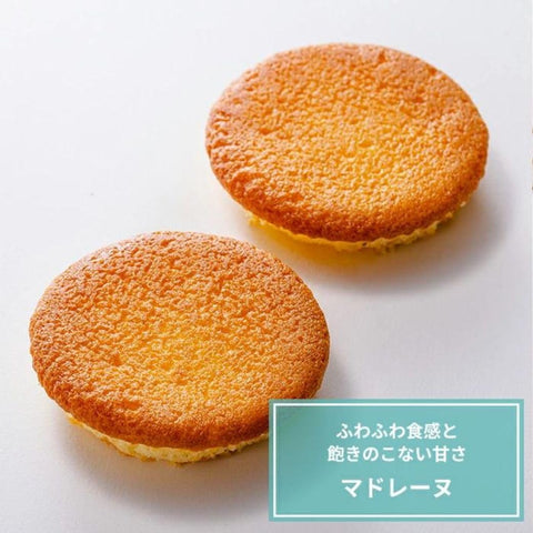 【上野風月堂 ガトーコレクション１２個入り】お菓子 焼き菓子 ギフト スイーツ 御礼 御祝 返礼 母の日 御歳暮 お歳暮 菓子折り 御挨拶 粗品 ギフト お菓子 記念品 景品 粗品 上野風月堂 退職 御挨拶 パウンドケーキ バウムクーヘン マドレーヌ