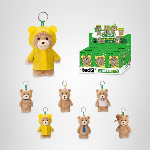 POP MART T11 Series, 3 Pieces, Pop-Mart Toy Toy Plastic Model, Premium Toy, PVC, Soft Vinyl, Original Characters, Birthday Gift