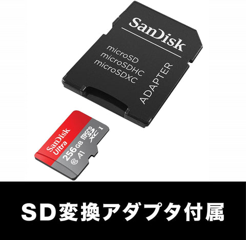 【microSD Card Set】FUJIFILM Palm-Sized Camera Instax Pal Gem Black Wide-Angle Lens Multi-Format INS PAL BLACK + microSD Card 256GB UHS-I Class 10 10-Year Limited Warranty SanDisk Ultra SDSQUAC
