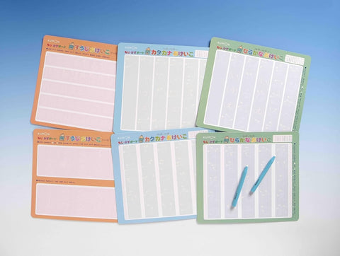 KUMON 出版 食譜 益智玩具 玩具 3歲以上 KUMON DB-33