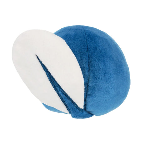 Pokemon ALL STAR COLLECTION Plush Poliwag Height 12cm(approx) PP5