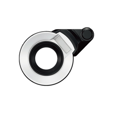 Olympus FD-1
