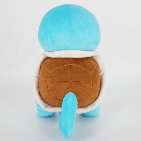 ポケモン ALLSTAR COLLECTION ぬいぐるみ ゼニガメ M PP120