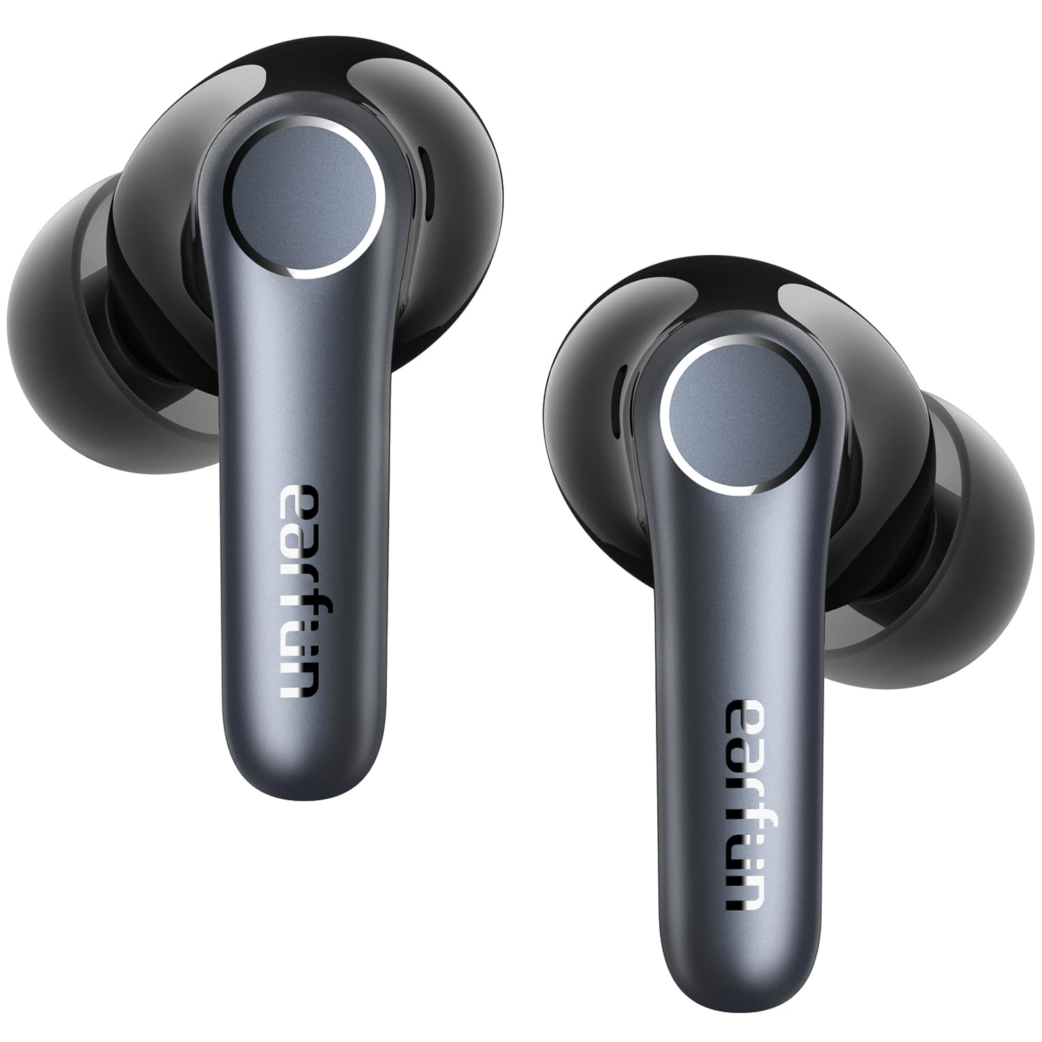【VGP 2025 金賞】EarFun Air Pro 4 ワイヤレスイヤホンk VGP 2025 金賞】EarFun Air Pro 4 ワイヤレスイヤホン Bluetooth 5.4
