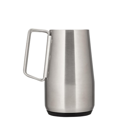 Snow Peak Thermo-Jug 700 TW-700