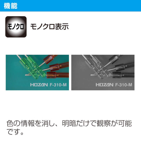 호잔 (호잔) 풀 HD 카메라 HDMI 출력은 이미지/비디오 저장 가능 마이크로SD (128GB) L-851