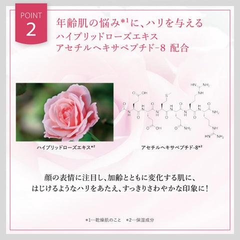 ヤーマン 美顔器 WAVY ニードルリフトポインター ローラー EMS 美容液 フローレスセラム ハイドレイティング セット YJFD3NAM2 ゴールド ステッカー付【Amazon.co.jp限定】