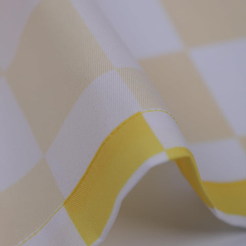 TOuWA Happi Happi Children's Festival, Waist Strap, Autumn Festival, School Events, Events, Cosplay, Costume, Souvenir, Present, Connected Pattern, Set of 2 (Festival Happi, Obi)