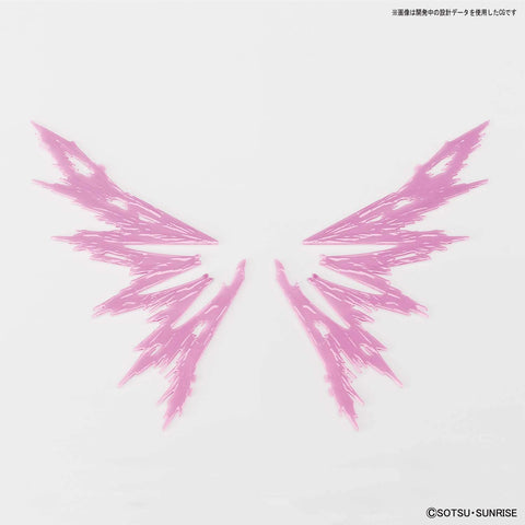 반다이 스피리츠 (반다이 스피리츠) HGCE 기동전사 건담 SEED 데스티니 데스티니 1/144 스케일 컬러 코드 프라모델