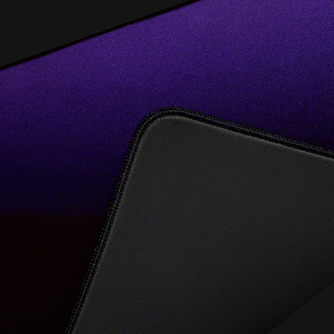 Sony Gaming Mouse Pad, INZONE Mat-D: MPD-D700 Jointly Developed by Fnatic, 18.9 x 15.7 x 0.2 inches (480 x 400 x 4 mm), Anti-Slip / Speed Type