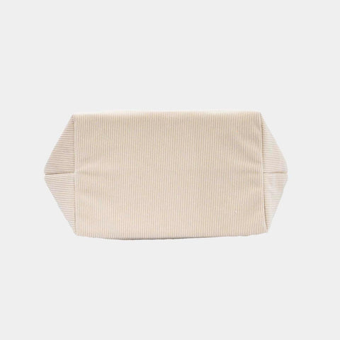 스케이터 (스케이터) 코듀로이 패브릭 인슐레이티드 런치 백 30 x 거셋 12 x 높이 18 cm 스누피 KCOB2-A