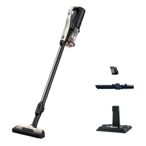 Hitachi PV-BL3J Lightweight Easy Stick
