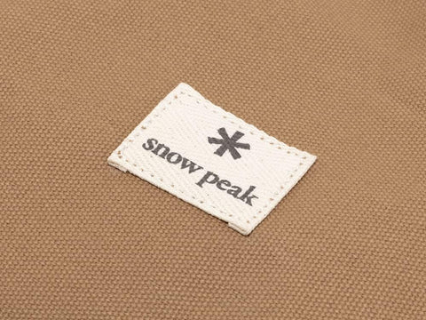 Snow Peak 營火架 S M L LL 完整收納包 露營 戶外