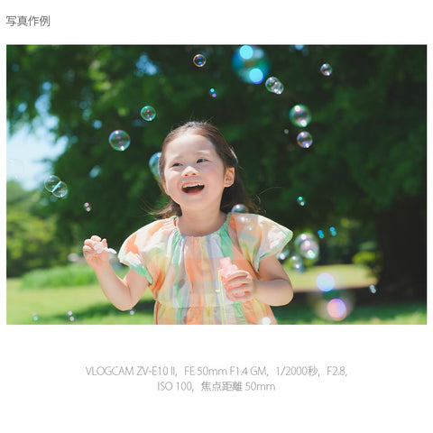 SONY(索尼) Vlog用相机 镜头交换式VLOGCAM APS-C 无反相机 ZV-E10M2 机身(无镜头) 附带窗屏 黑色 ZV-E10M2 BQ