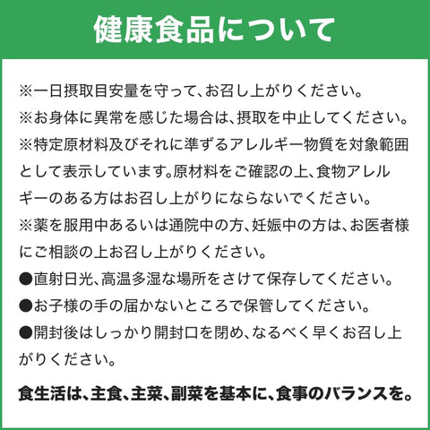さえざえ