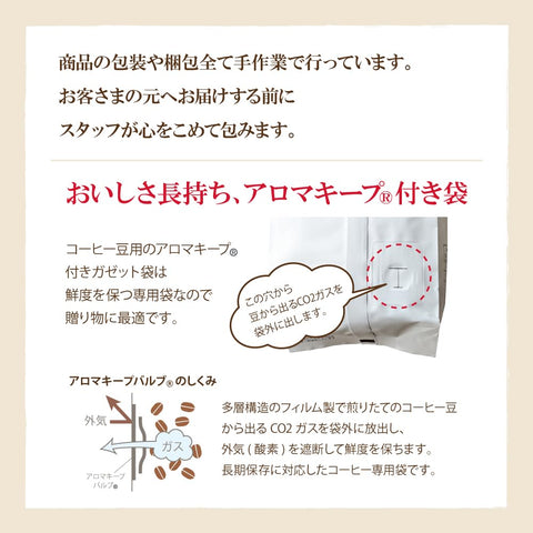 コクテール堂 コーヒー豆 フレンチクラシックブレンド 豆180g 中深煎り