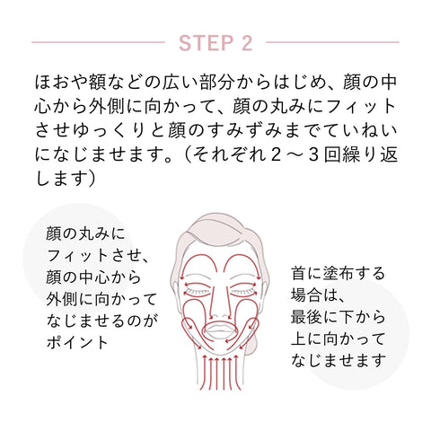 ELIXIR エリクシール ブライトニング エマルジョン WT 2(しっとりタイプ) 130mL 医薬部外品 乳液 透明感 ハリ 美白 エイジングケア ホワイト 資生堂