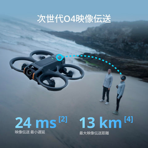 DJI Goggles 3 Camera Drone Accessories DJI Goggles 3 Amazing Micro OLED Screen FPV Goggles Immersive Flying Experience O4 HD Video Transmission Adjustable Frequency Wireless Streaming Drone Goggles
