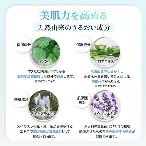 藥用 專業活性 集中護理面膜 10片裝 (面膜 人氣排名 傳明酸 CICA 蘆薈提取物 粗糙肌膚 粉刺護理 粗糙肌膚 西瓜拉提取物 保濕 韓國 化妝品 護膚 居家美容 鹿皮面膜 日常面膜)