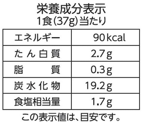 Maru-chan Omochisuppu Odashi-no-Omochisuppu 3 Packs x 6 Packs