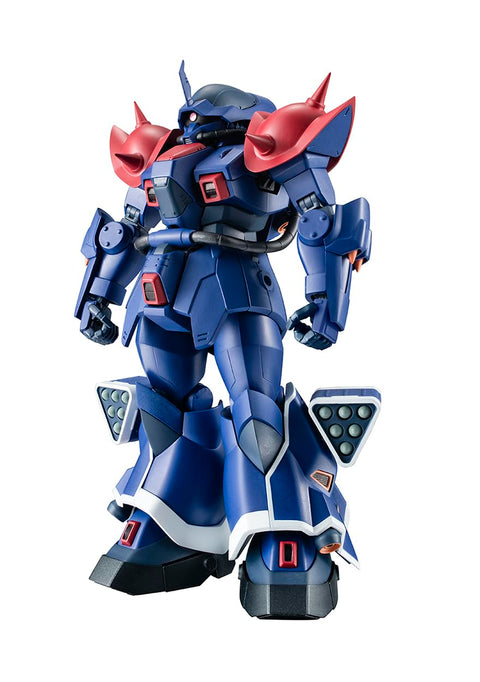 TAMASHII NATIONS ROBOT魂 『機動戦士ガンダム外伝 THE BLUE DESTINY』 MS-08TX[EXAM] イフリート改 ver. A.N.I.M.E. 約125mm 塗装済み可動フィギュア