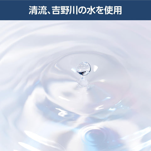 亚马逊药用无添加剂泡沫洁面乳，480毫升，大容量，无香补充装