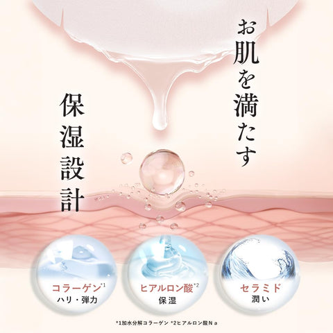 Orna 有機面膜 無添加 面膜 臉部 用 30片裝 毛孔 護理 保濕 (正常/視黃醇)