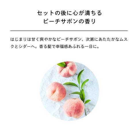 【官方商店限定】 リファ 心形刷子+心形轻盈喷雾 套装/ReFa HEART BRUSH + ReFa HEART MIST AIRY 套装