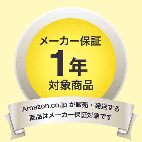 Nikon 尼康 无反相机 Z fc 镜头套件 NIKKOR Z DX 16-50mm f/3.5-6.3 VR 银色 附带ZfcLK16-50SL