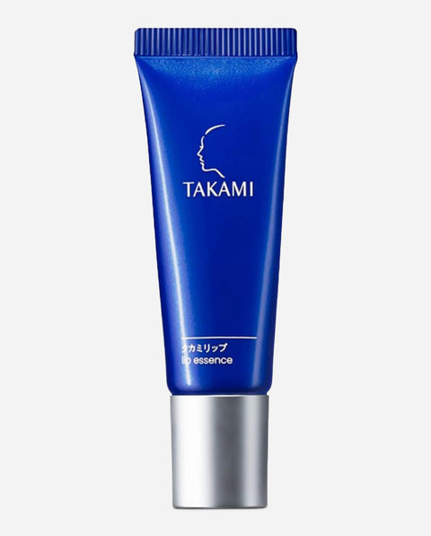 Takami Lip Essence, 7g