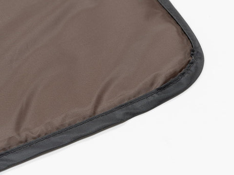 Snow Peak TP-690-1 Tuga Mat Sheet Set Tent Shelter (4 People) Camping Outdoor