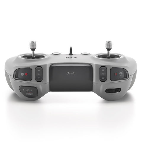 DJI FPV 송신기 3 카메라 드론 액세서리 네오/아바타 2/고글 3 호환