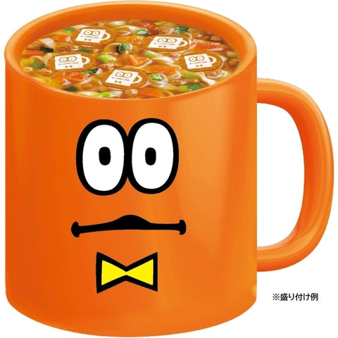 日清食品 日清馬克杯 烏龍麵 [營養功能食品] 94克 ×12個