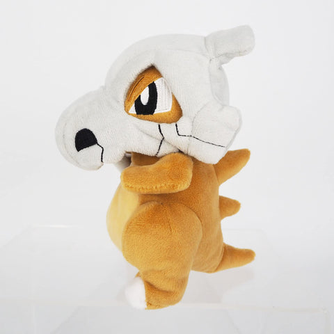 Pokemon ALL STAR COLLECTION Plush PP38 Cubone (S)