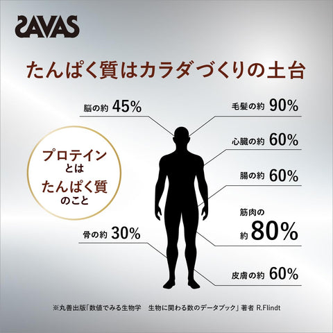 사바스 프로 웨이트 다운 요거트 플레이버 280g 메이지 소이 프로틴 HMB