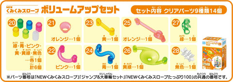 KUMON PUBLISHING(KUMON )NEWKumon Kumon Kumon Kumon 出版(KUMON PUBLISHING) NEWKum