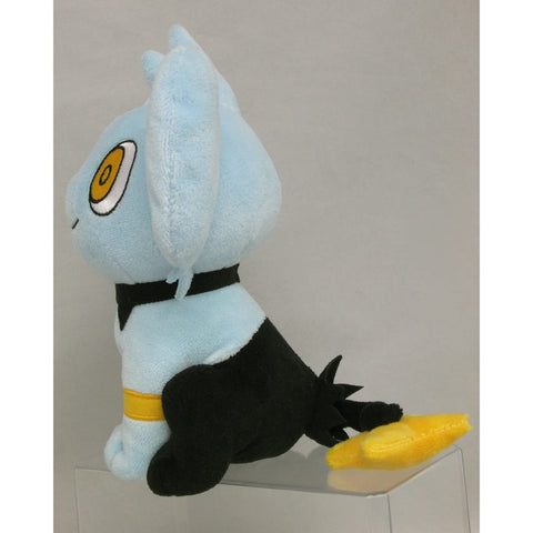ポケットモンスター ALL STAR COLLECTION コリンク (S) ぬいぐるみ 高さ19.5cm PP31