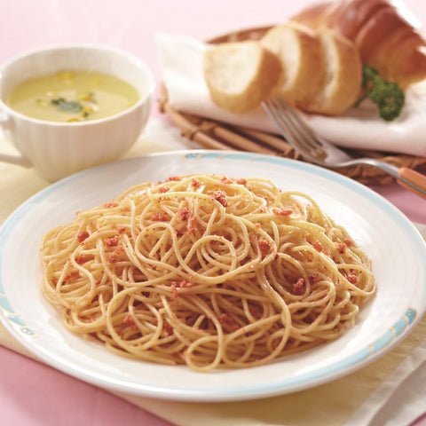 井口食品 博多辛子めんたい粉 40g×4袋