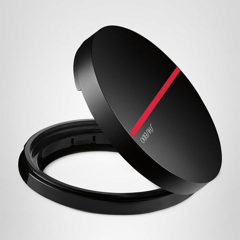 SHISEIDO 枫叶 同步皮肤 自拍杆 收纳盒(缓冲小巧用)