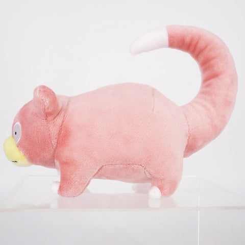 口袋怪物 PP81 ヤドン ( S ) 毛绒玩具全长19 cm