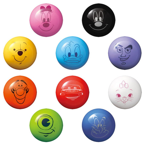 Disney ! Gacha full chat Disney and Disney Pixar Characters English for the first time