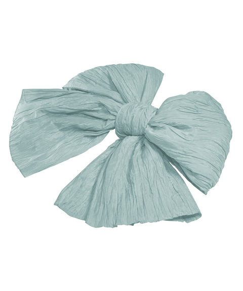 [KYOETSU] [キョウエツ] 兵児帯 しわ 34 帯 くすみ 浴衣 大人 レディース