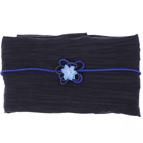 TOuWA Women's Kimono Accessories, Kimono Accessories, Yukata, Furisode, Coming-of-Age Ceremony, Graduation Ceremony, Faux Pearl, Four Leaf